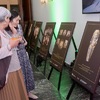 Bulgarian Cultural and Historical Heritage Presented in Pakistan